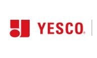 YESCO Sign & Lighting Service logo