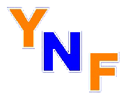 Your New Flooring logo