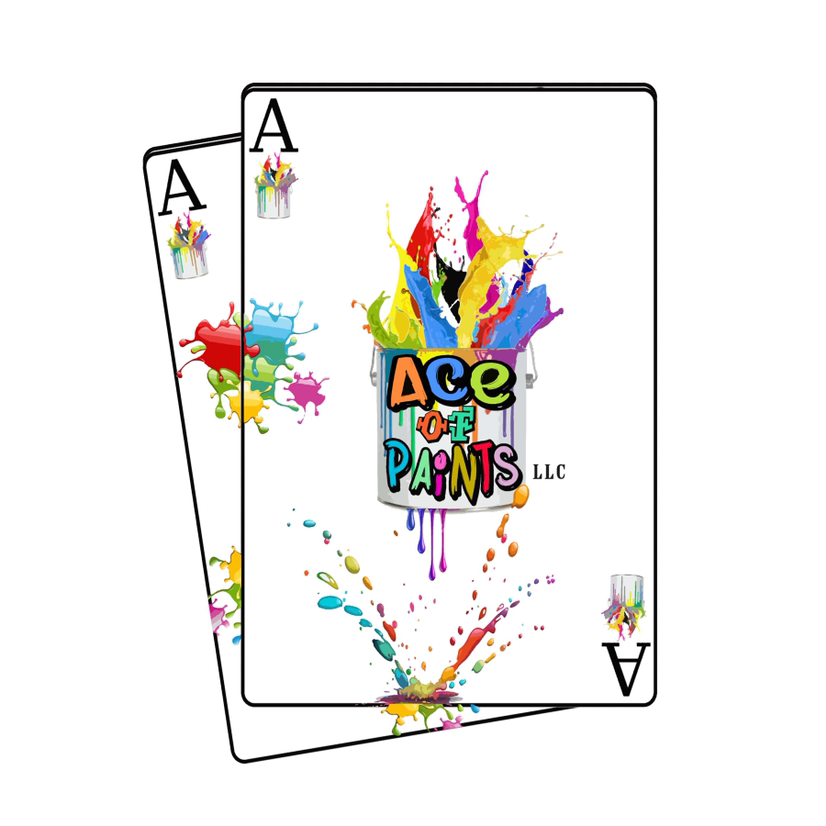 Avatar for Ace of Paints LLC