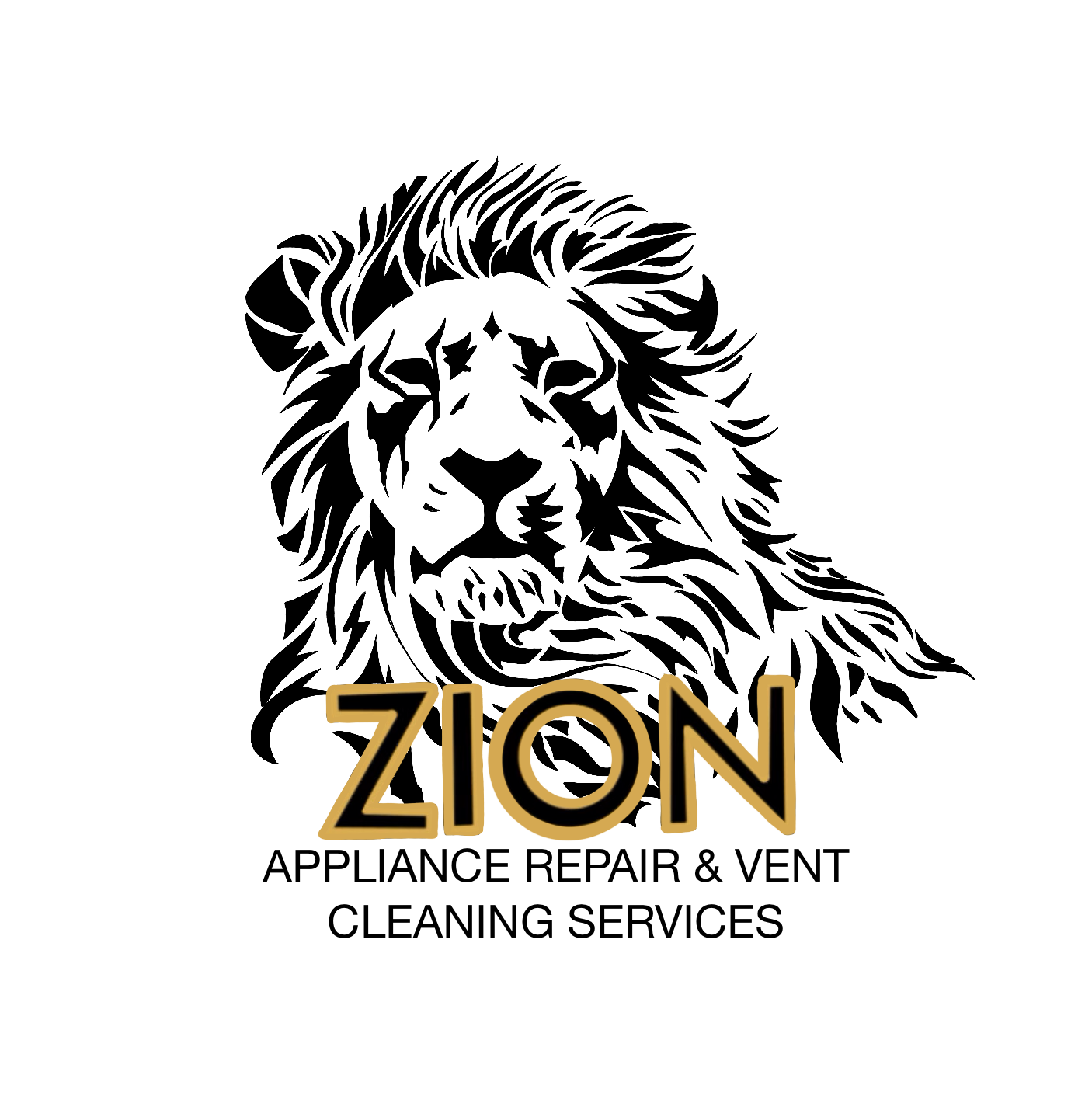 Avatar for Zion Appliance Repair & Vent Cleaning Services, LLC