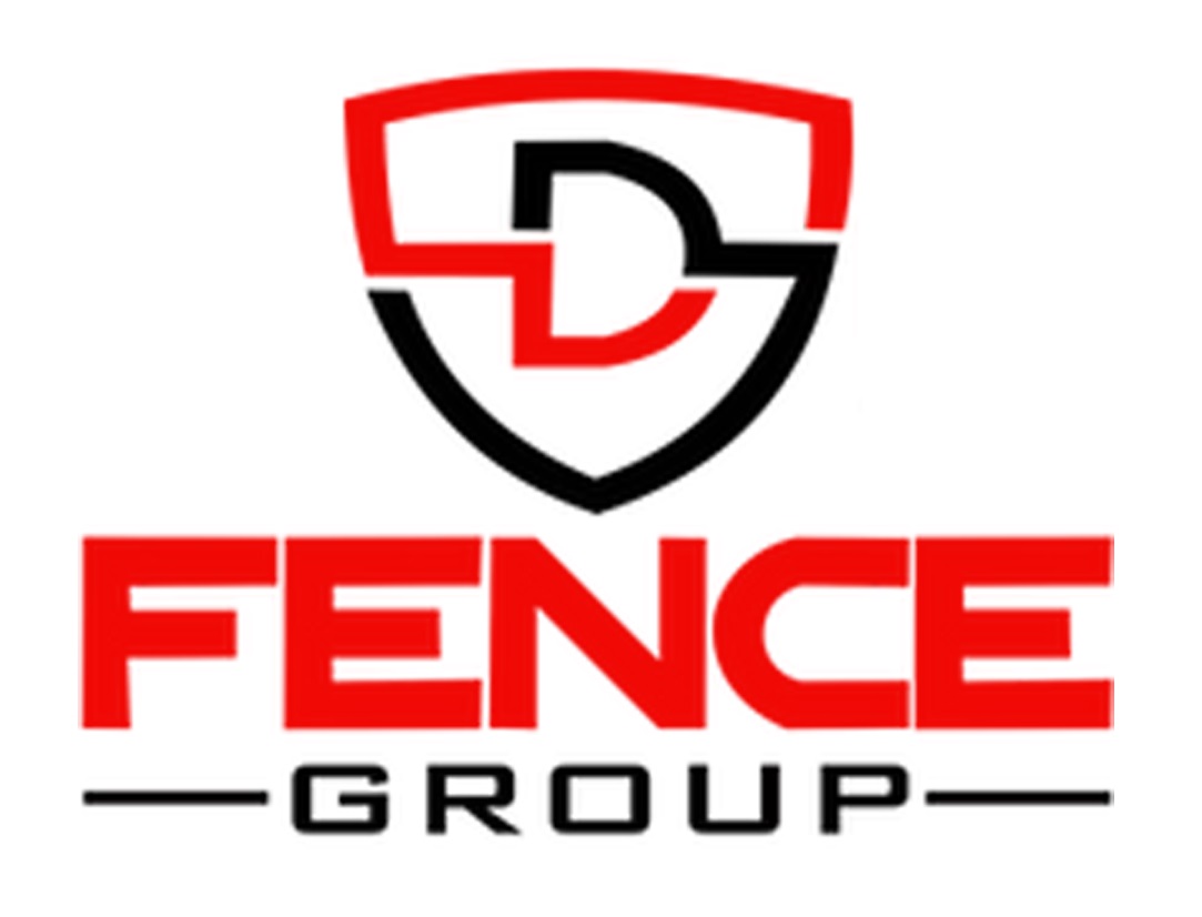 Avatar for Dfence Group