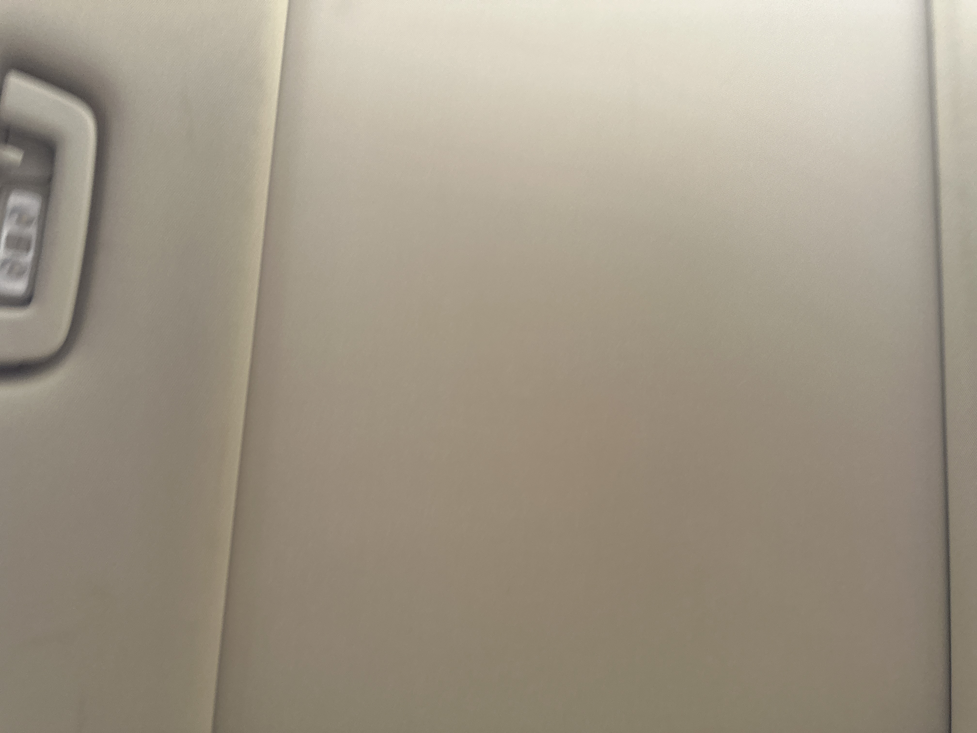 Avatar for KNS Lawncare