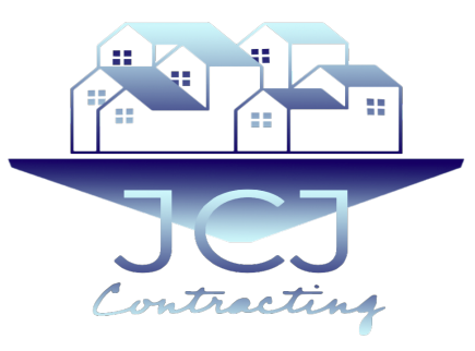 Avatar for JCJ Contracting Inc