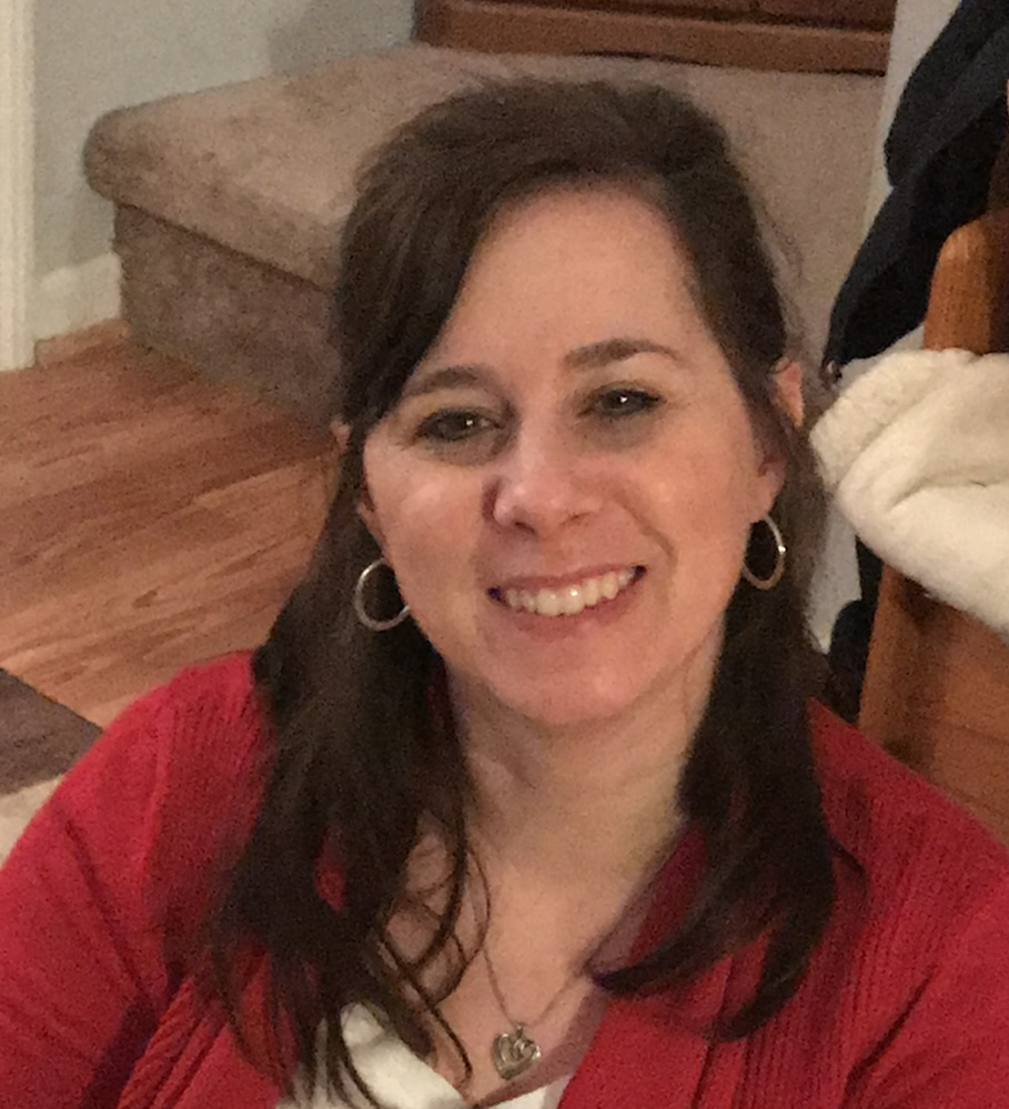 Avatar for Serendipity Cleaning Services