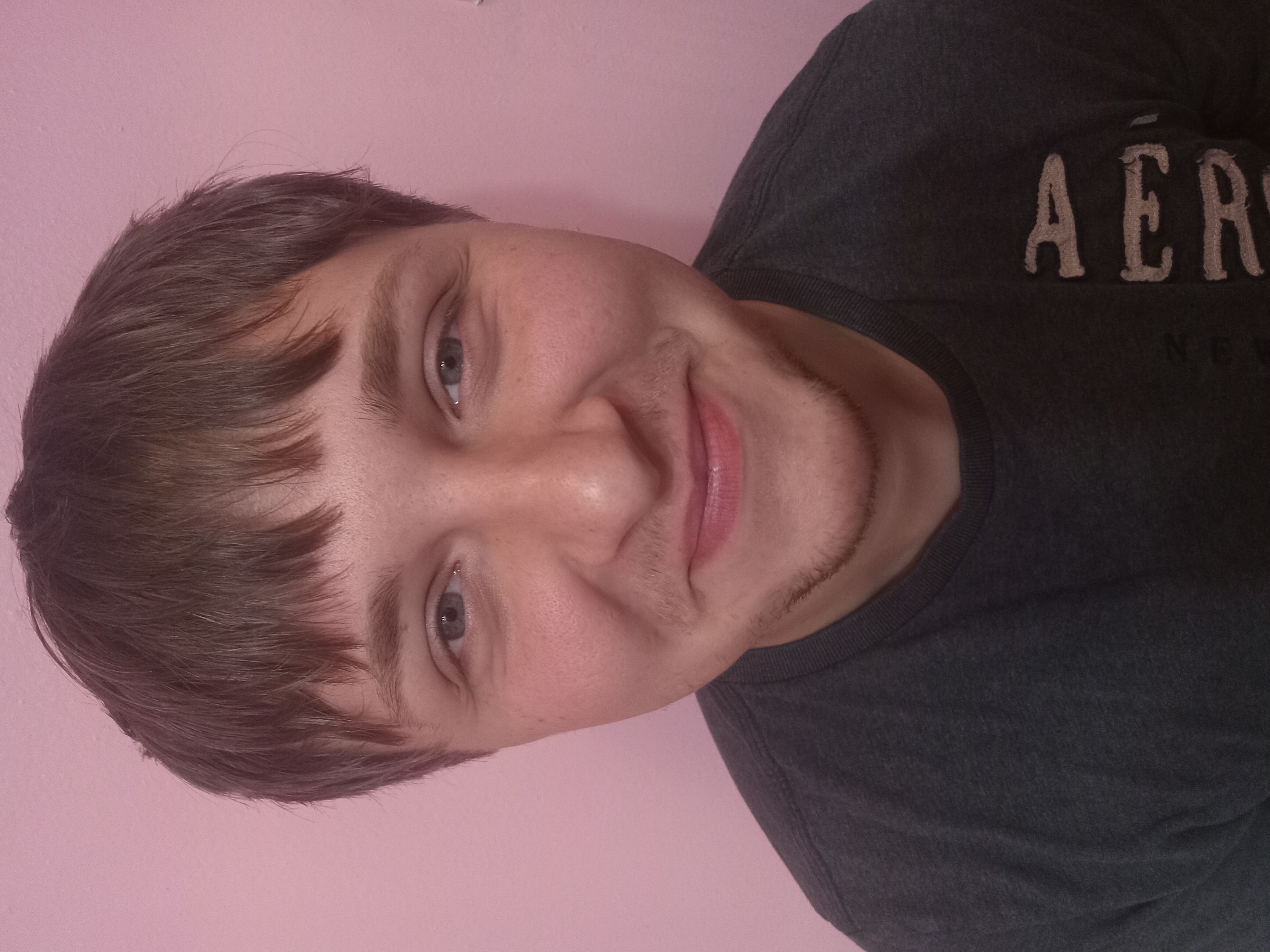 Avatar for Mr.Miscellaneous