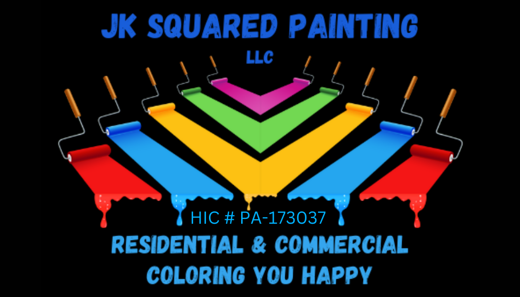 Avatar for JK Squared Painting LLC