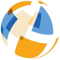 Laslo Administrative Services logo