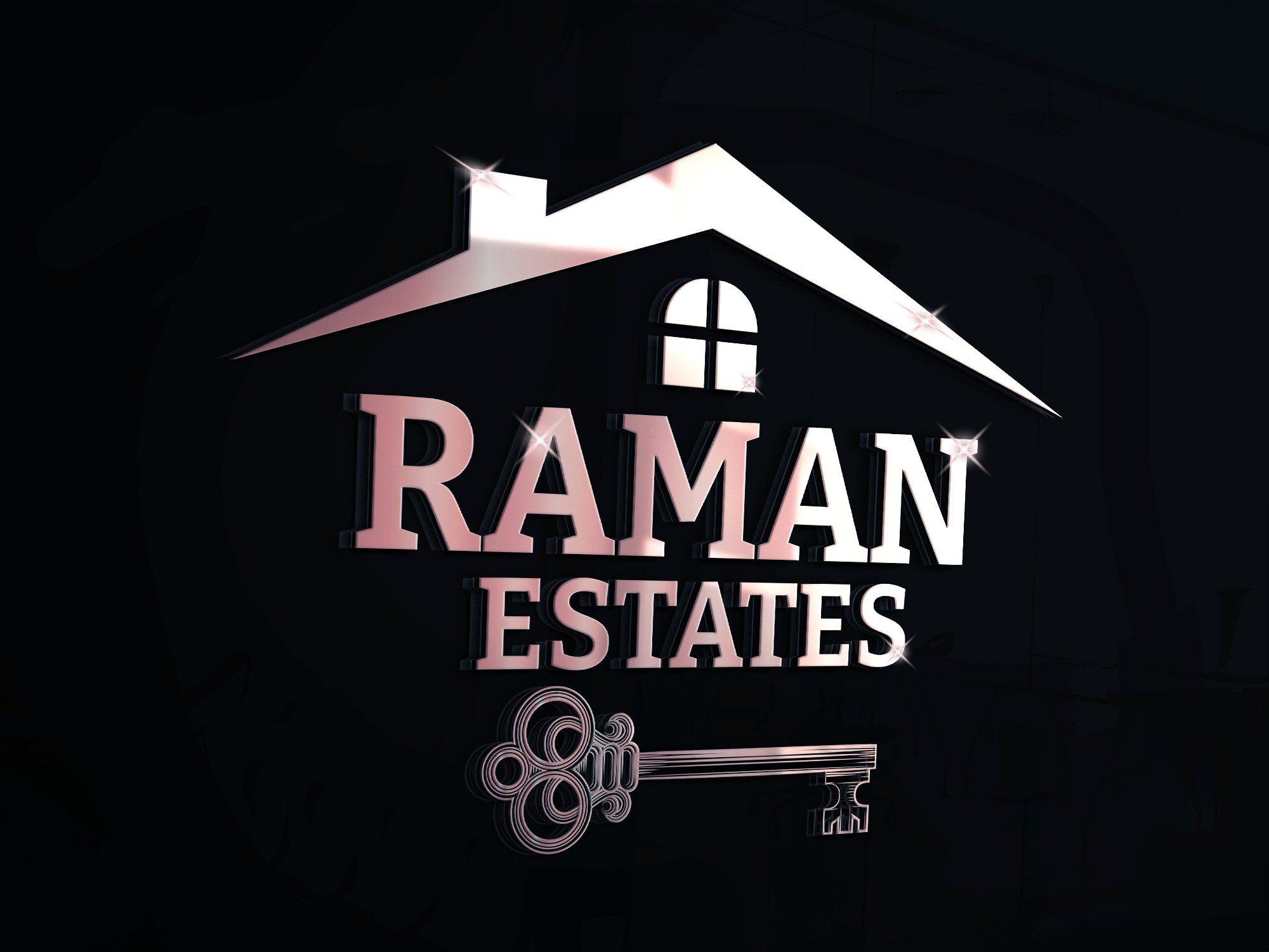 Avatar for Raman Estates LLC