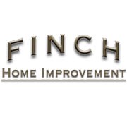 Avatar for Finch Home Improvement