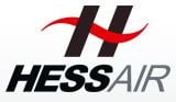 Avatar for Hess Air Inc