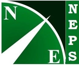 Avatar for NorthEast Property Services