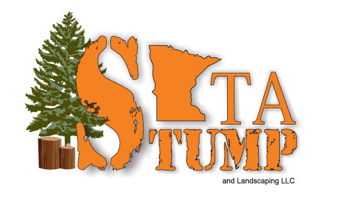 Avatar for Sota Stump and Landscaping LLC