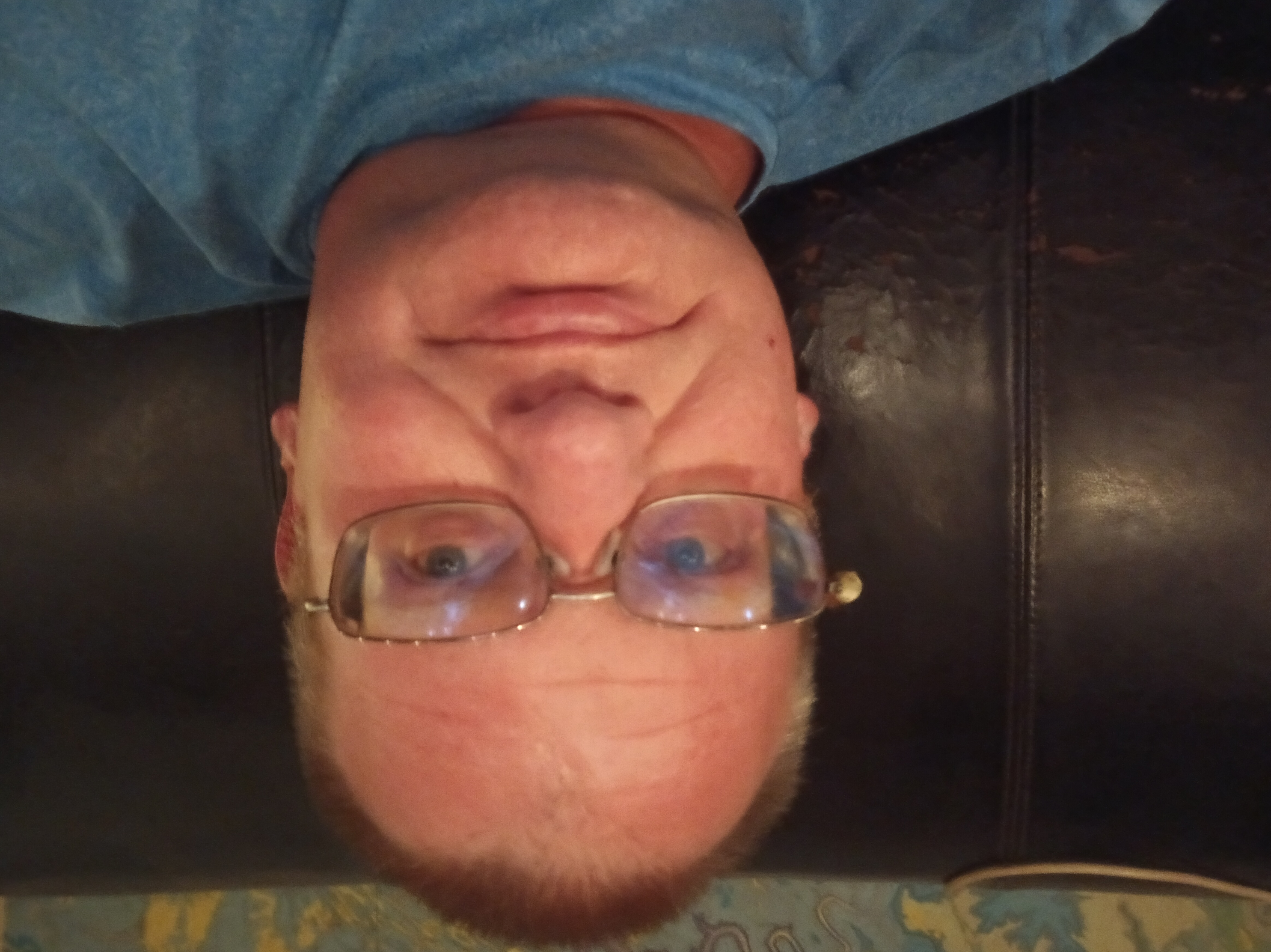 Avatar for Sam Draper