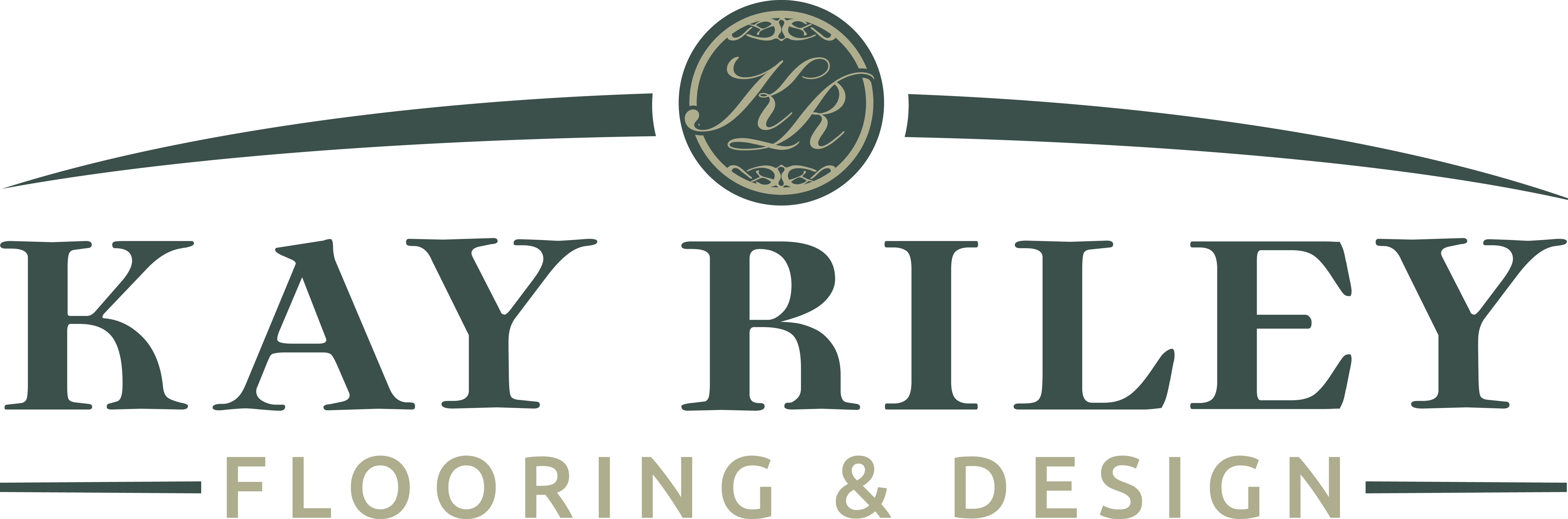 Avatar for KAY RILEY & SONS CARPET INC
