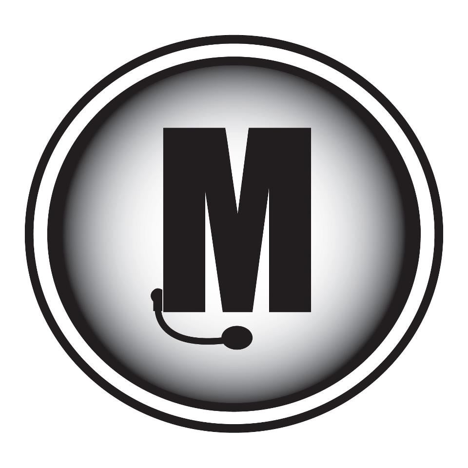 Avatar for Merc Communications, Inc.