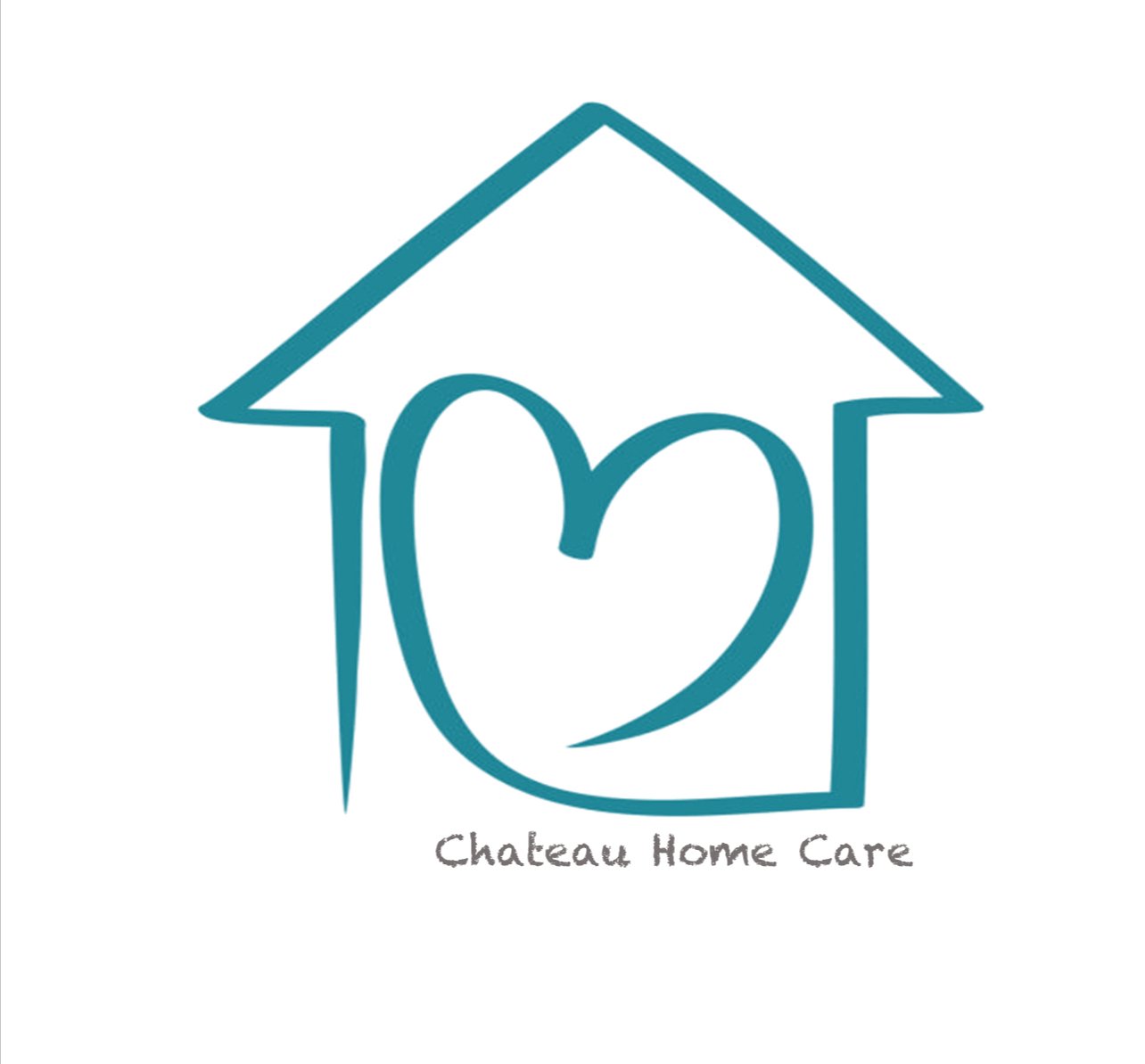 Avatar for Chateau Home Care