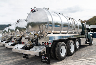 Avatar for Hero Septic Services