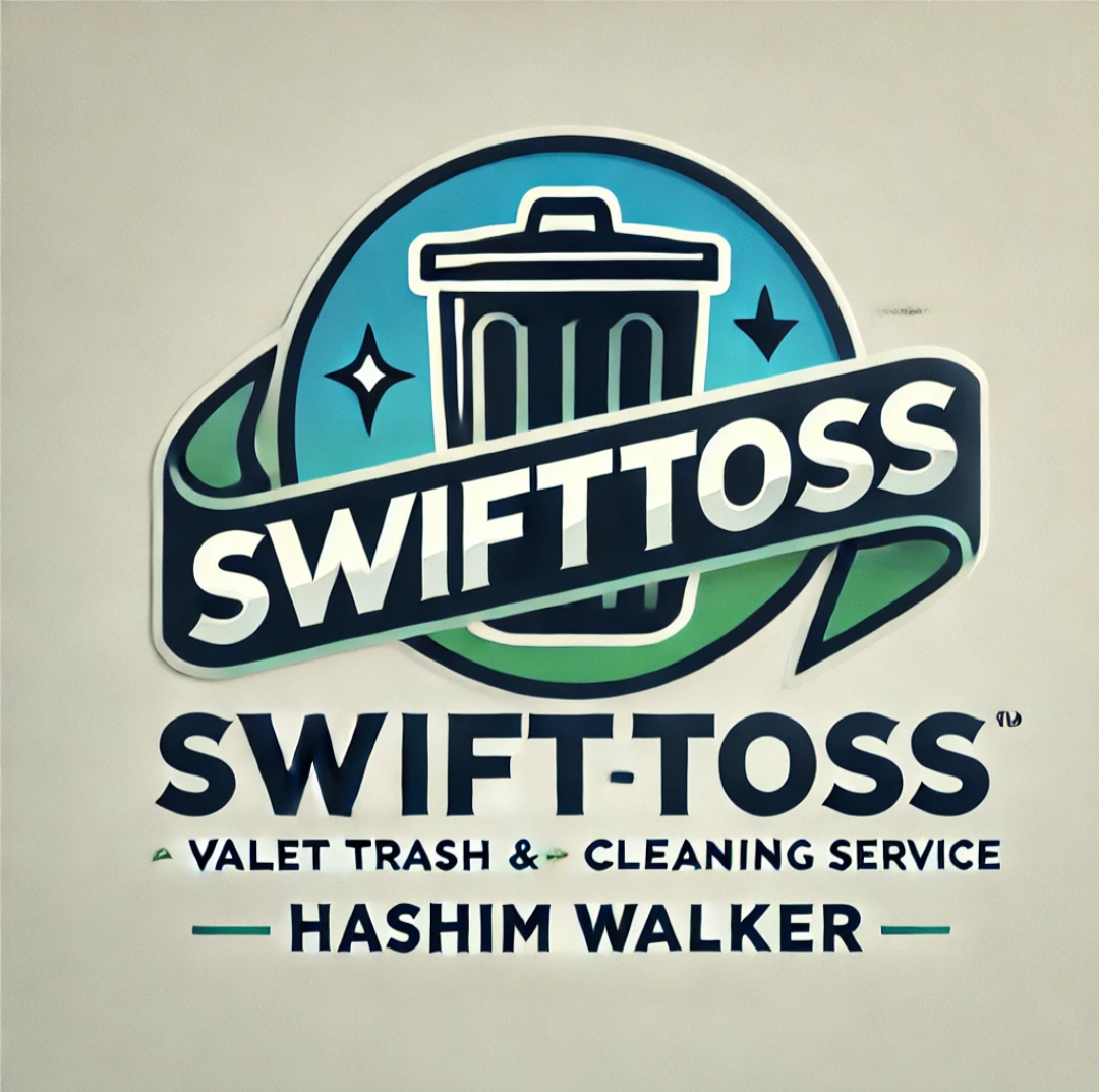 Avatar for SwiftToss