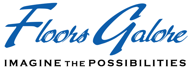 Avatar for Floors Galore