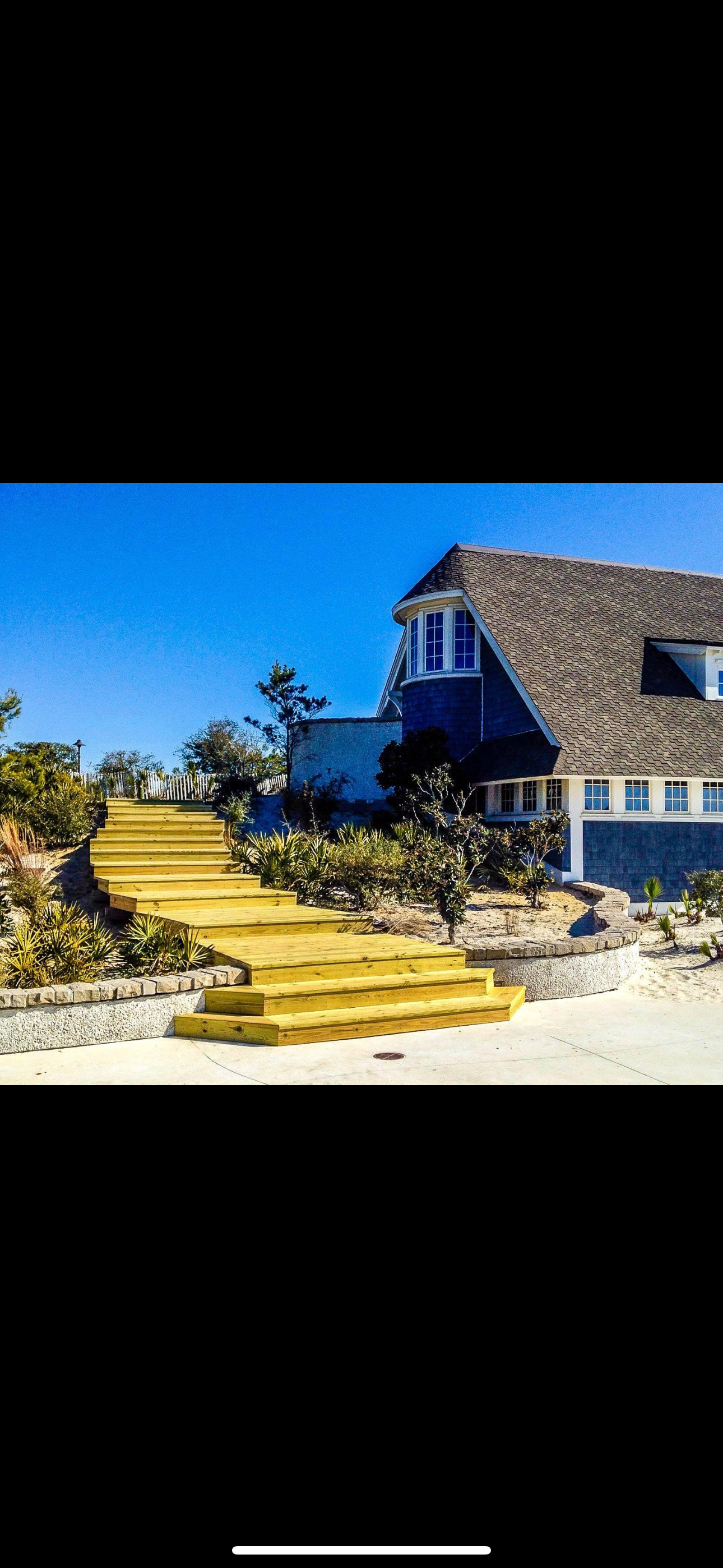 Avatar for Beavers decks 