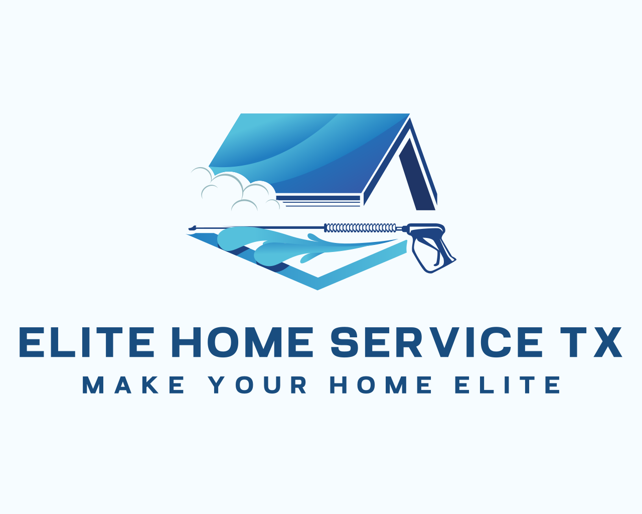 Avatar for Elite Home Service TX LLC