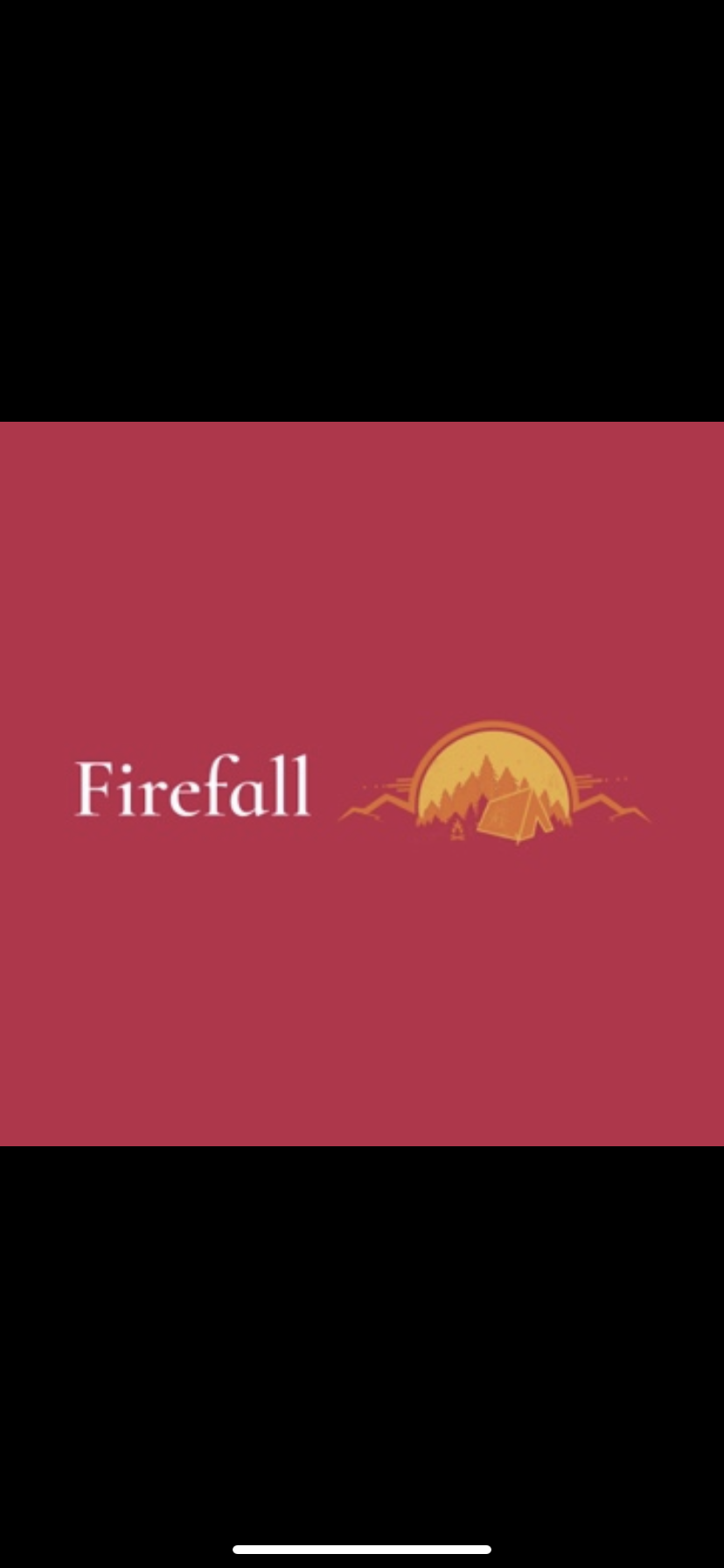 Avatar for Firefall Fuels Mitigation 