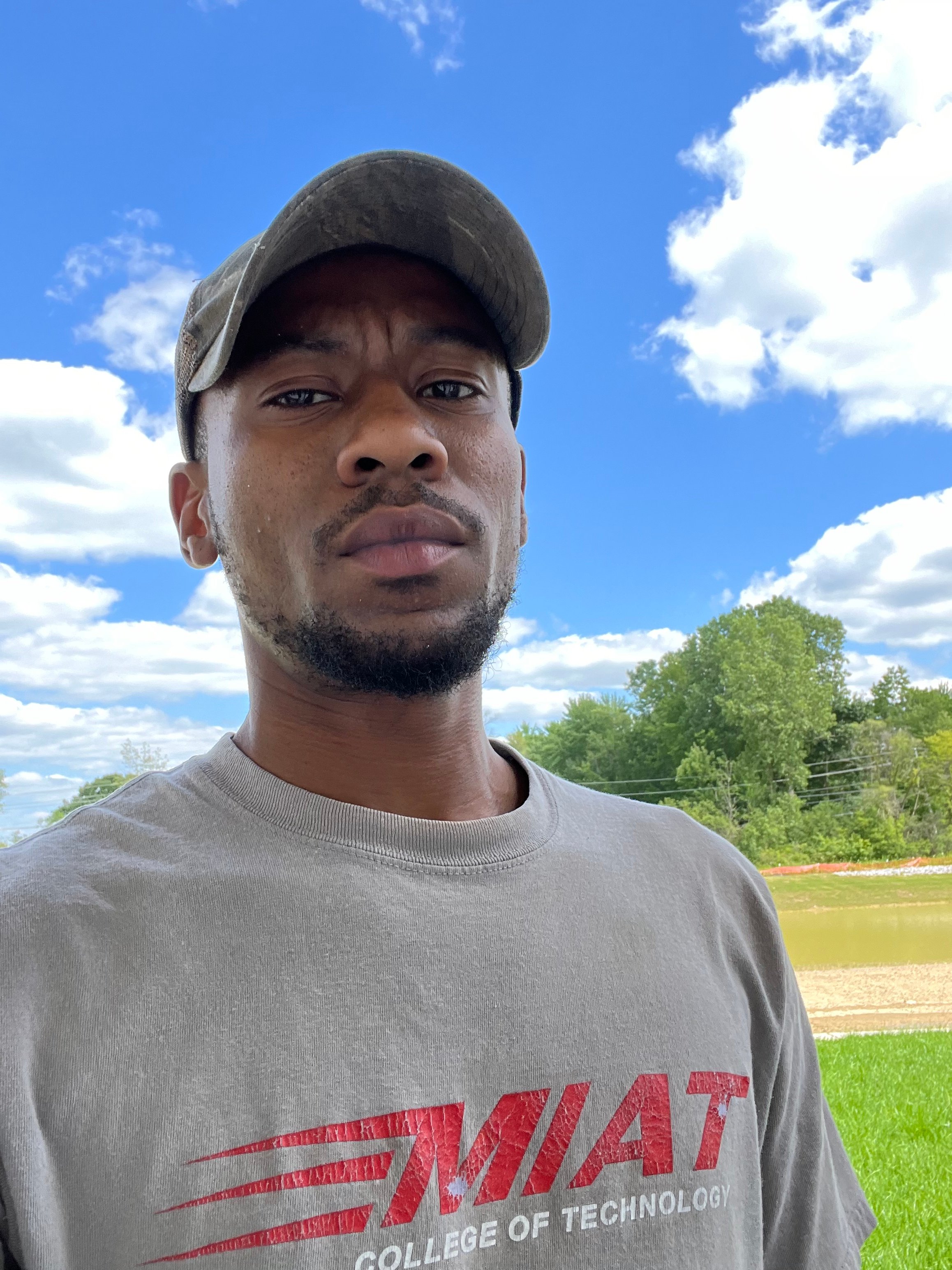 Avatar for Ellington Heating, and Cooling