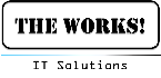 Avatar for The Works! - IT Solutions
