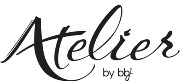 Atelier by BBJ logo
