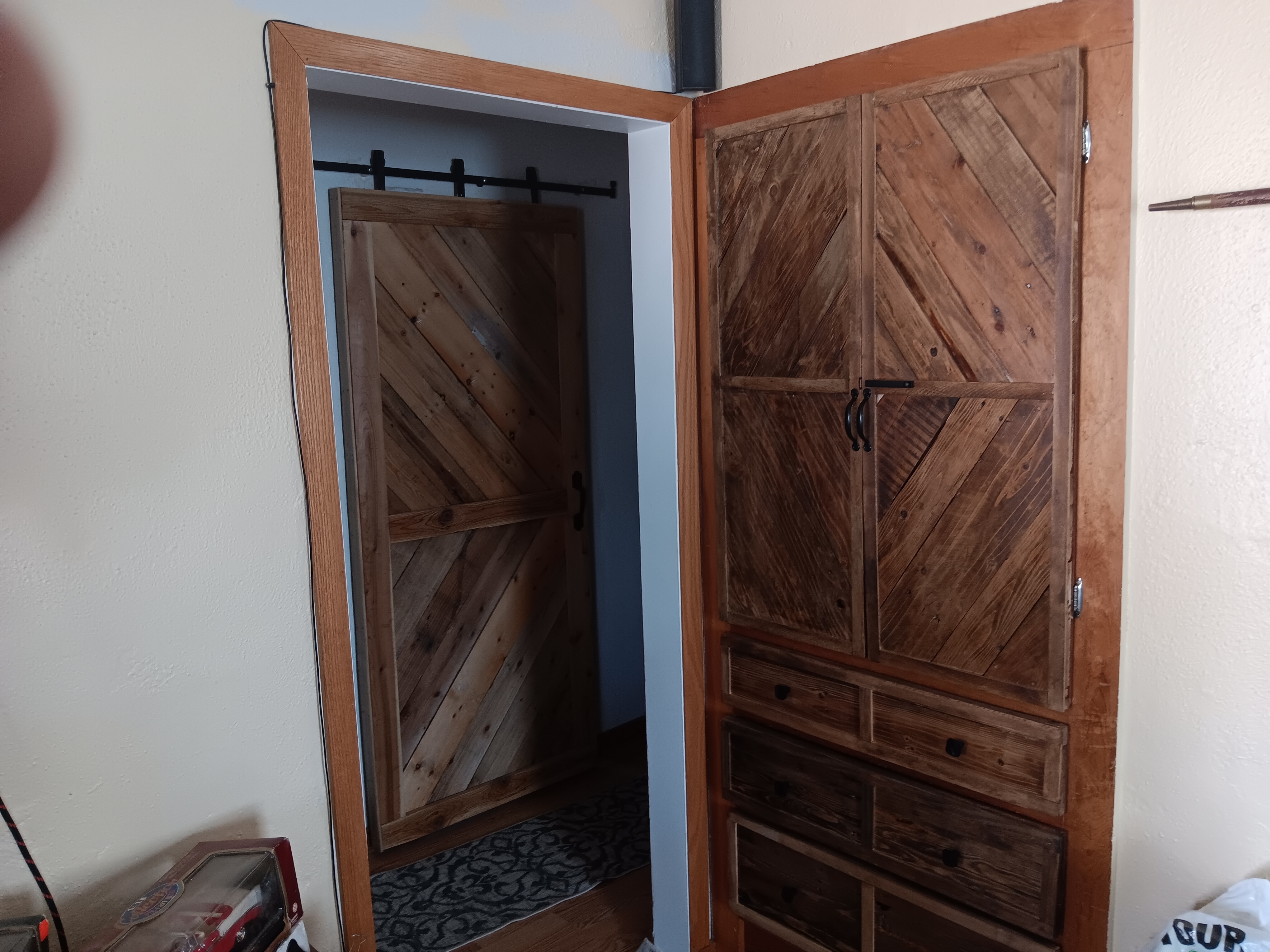 Avatar for Root Repairs