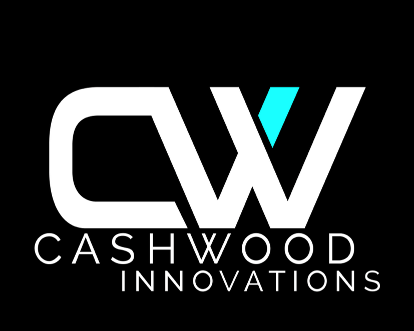 Avatar for Cashwood Innovations