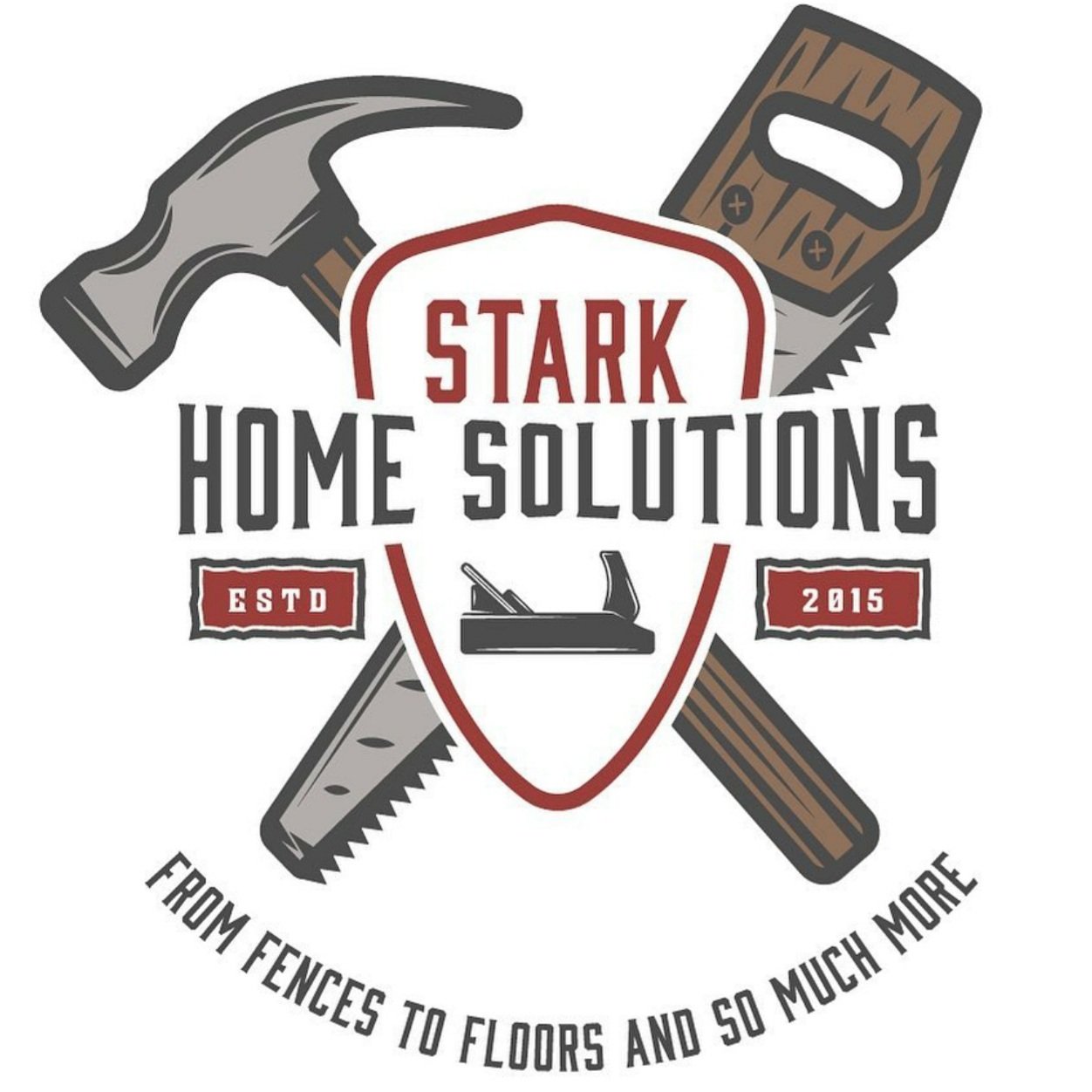 Avatar for Stark Home Solutions
