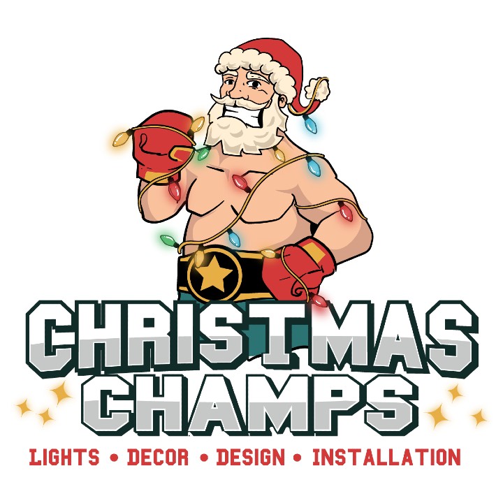 Avatar for Christmas Champs