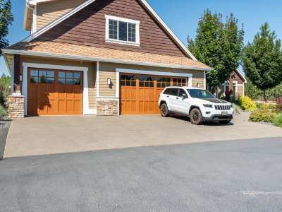 Avatar for Concrete Craft Of Treasure Valley