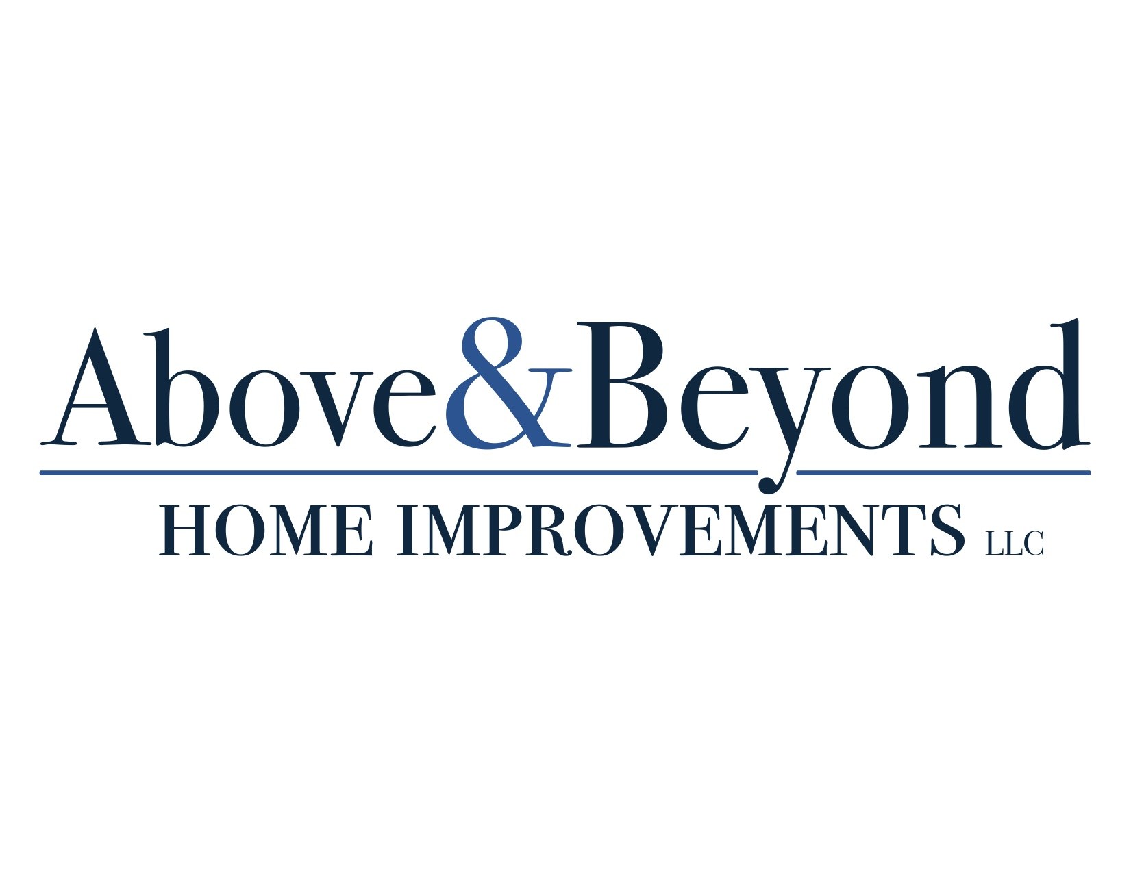 amber home improvements reviews