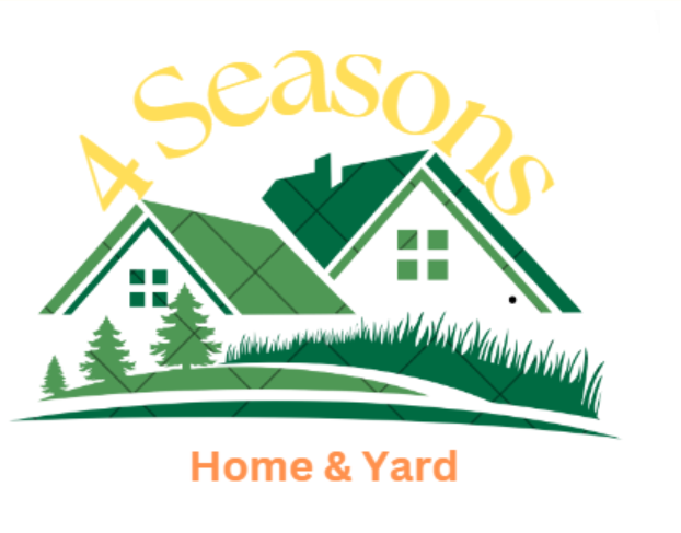 Avatar for 4 Seasons Home & Yard