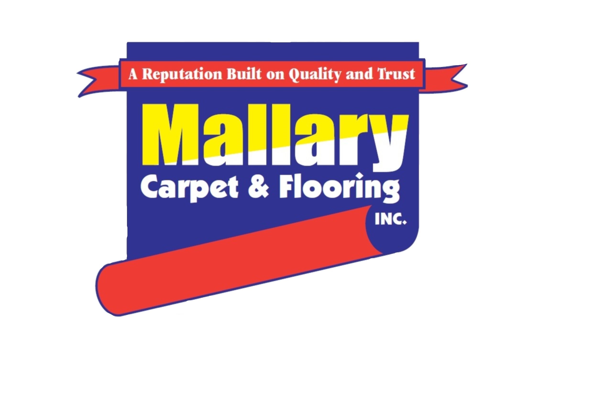Mallory Flooring Glen Burnie Floor Roma