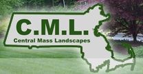 Avatar for Central Mass Landscapes