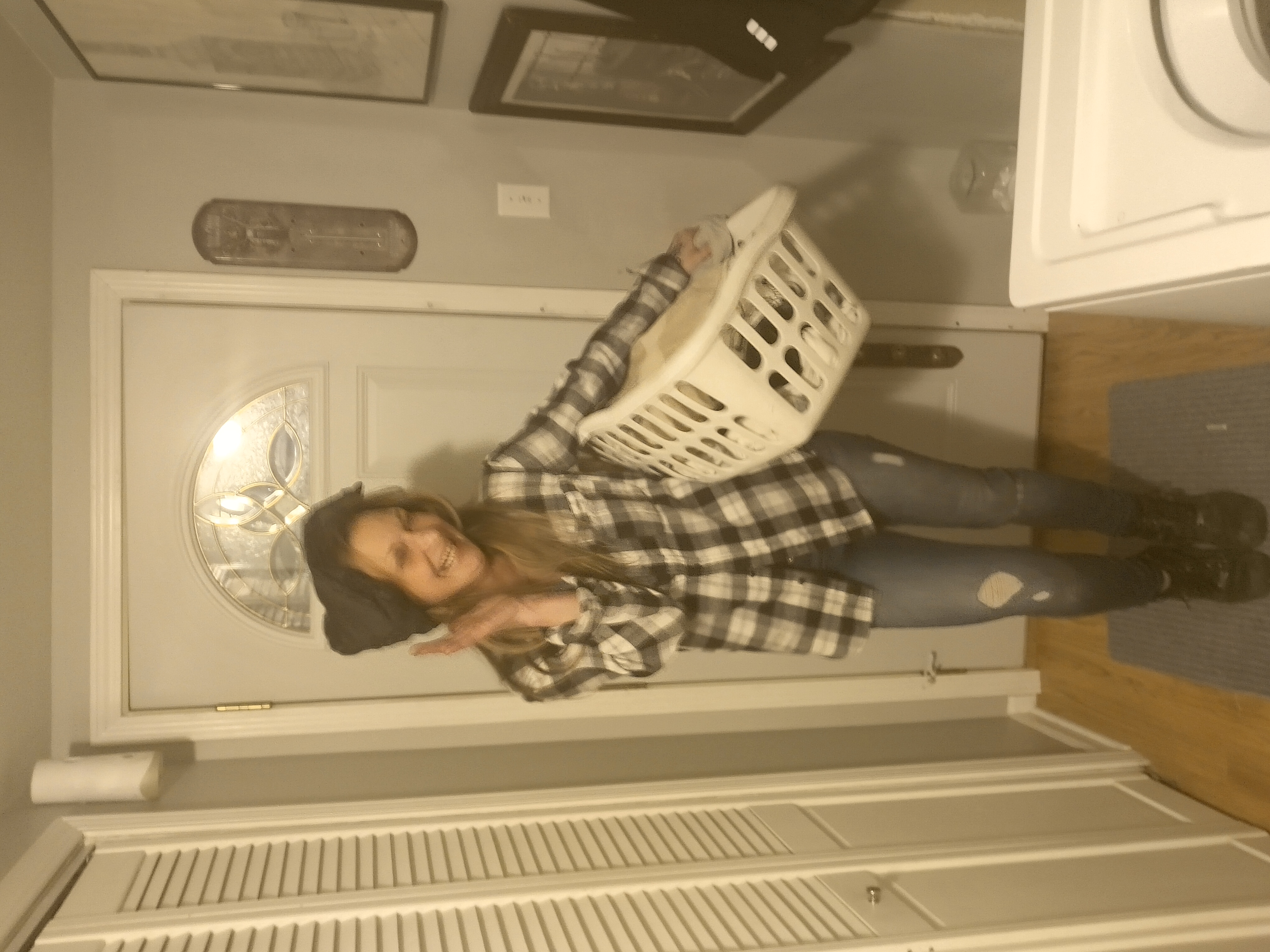 Avatar for M&B Cleaning and Painting Pros