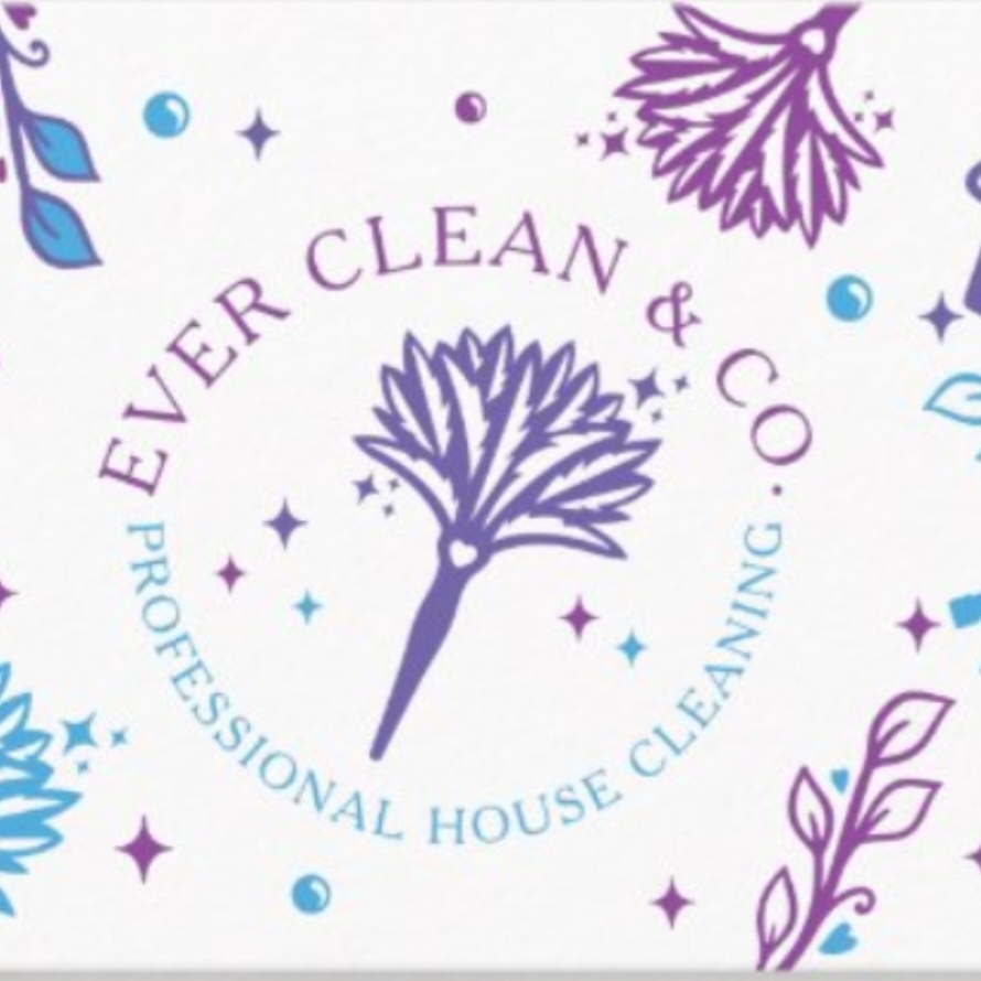 Avatar for Ever Clean & Company