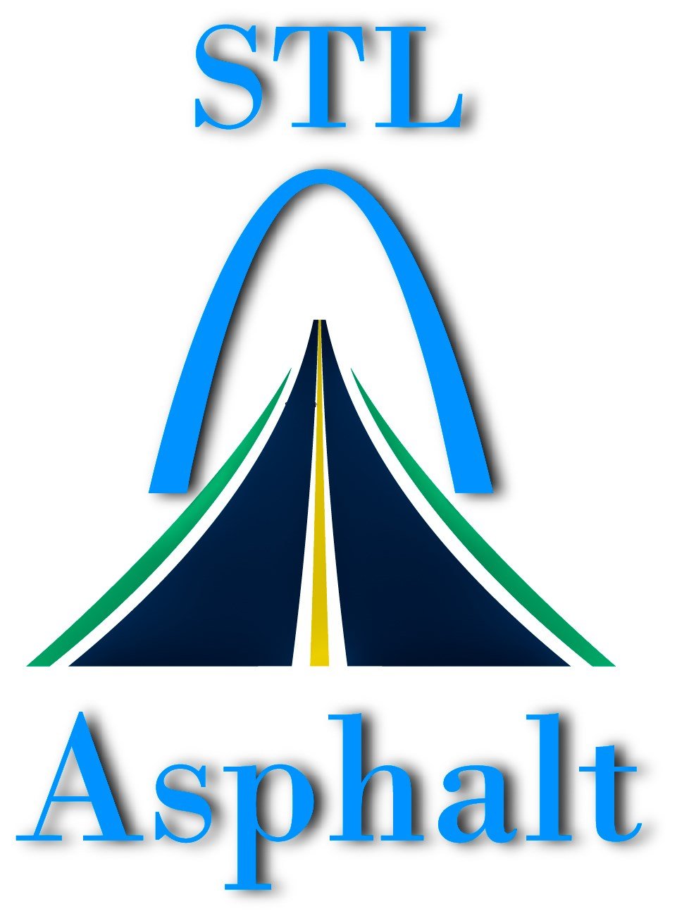 Avatar for STL Asphalt