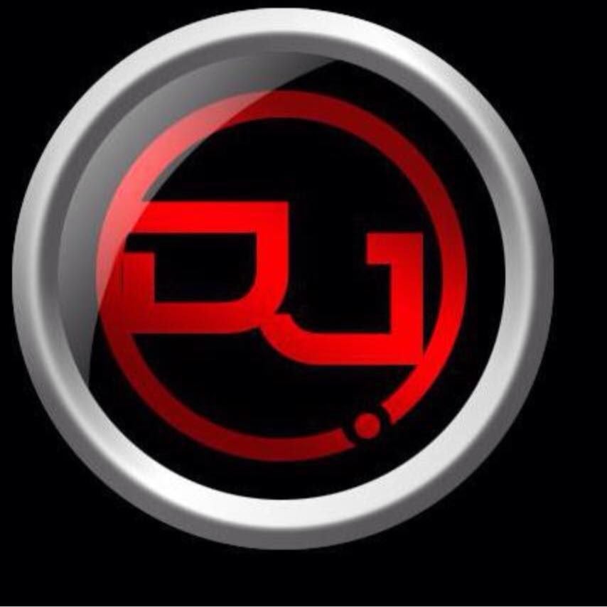 Avatar for Detail Johnny