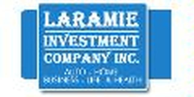Digital Doctors Of Laramie logo