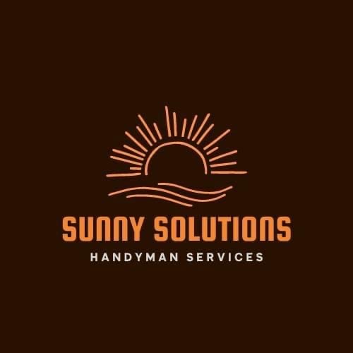 Avatar for Sunny Solutions