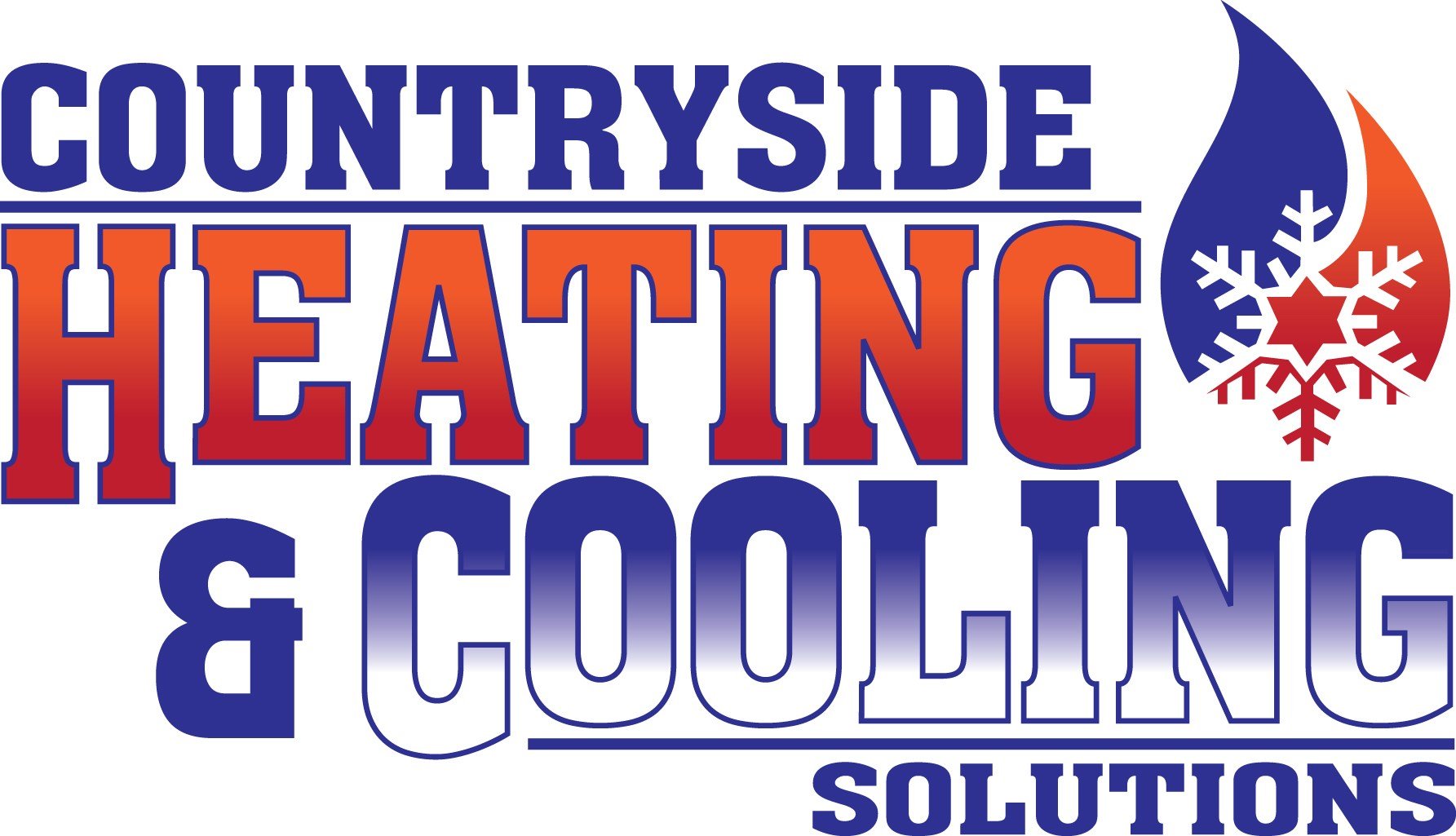 Avatar for COUNTRYSIDE HEATING & COOLING SOLUTIONS LLC