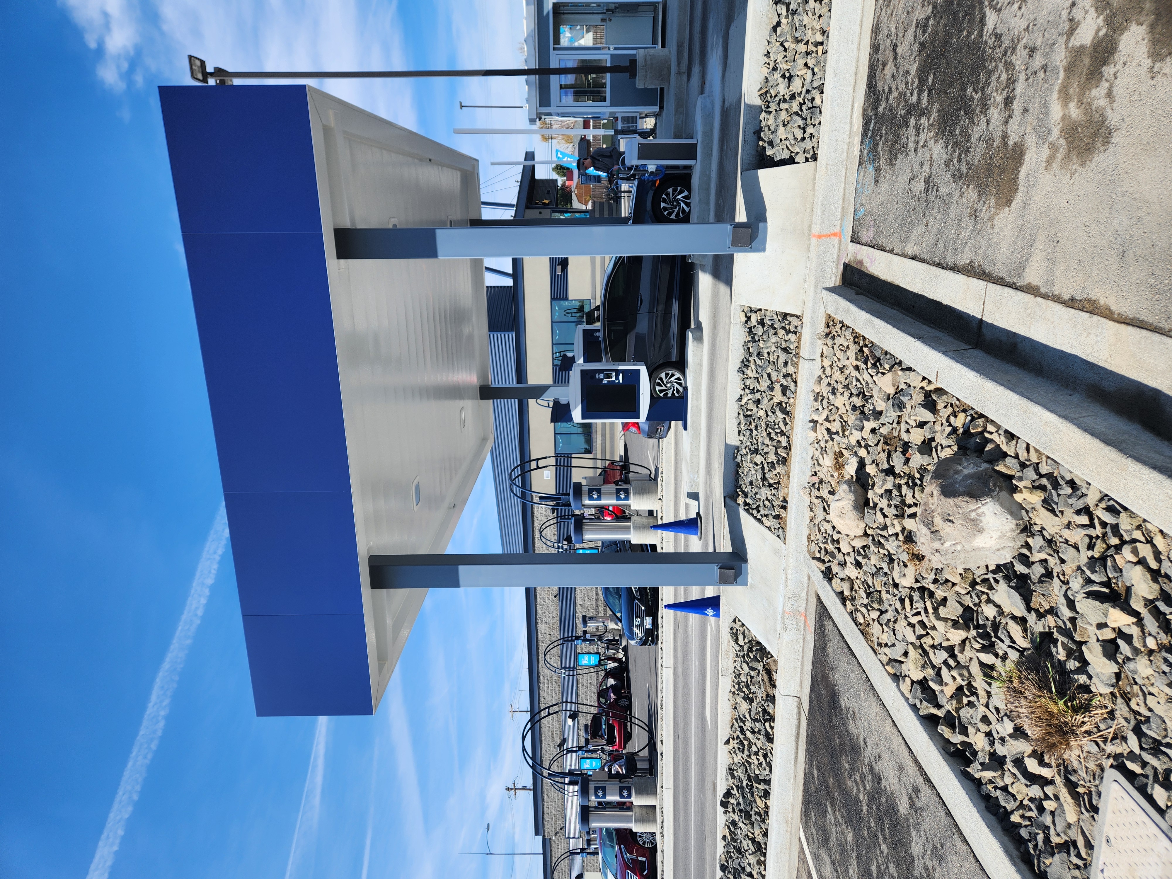 Avatar for ALL IN ONE CONSTRUCTION TRI-CITIES