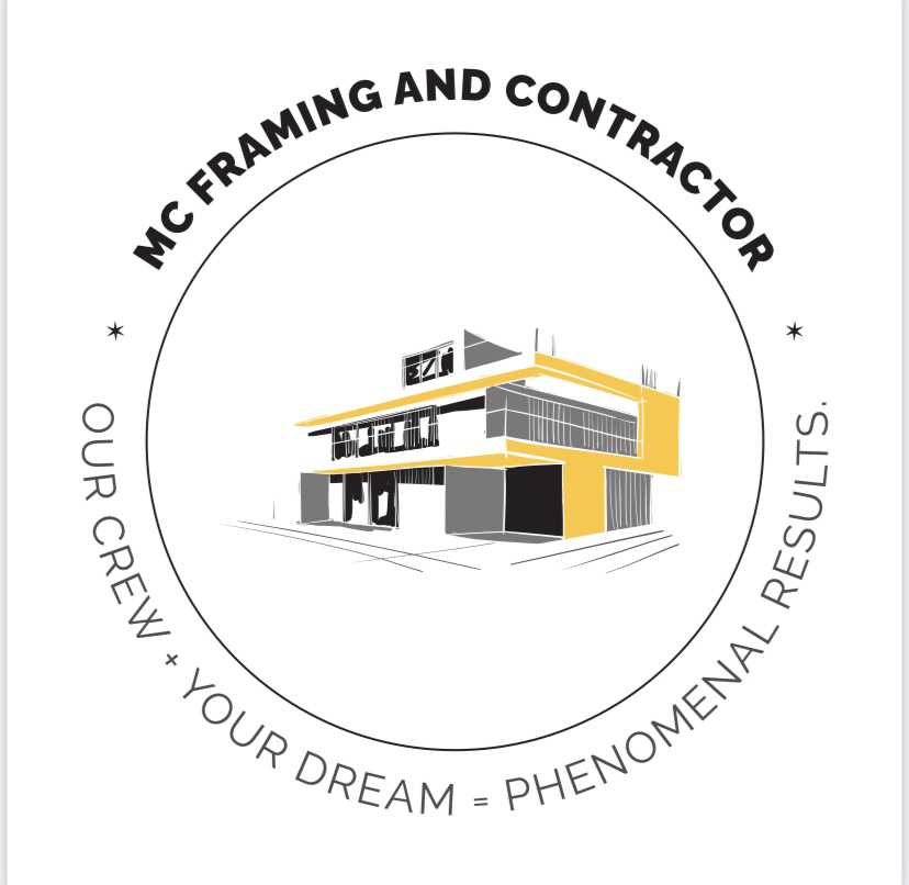 Avatar for MC Framing And Contractor LLC