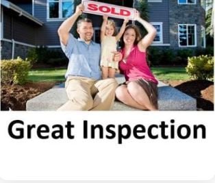 Avatar for A Complete House Inspection