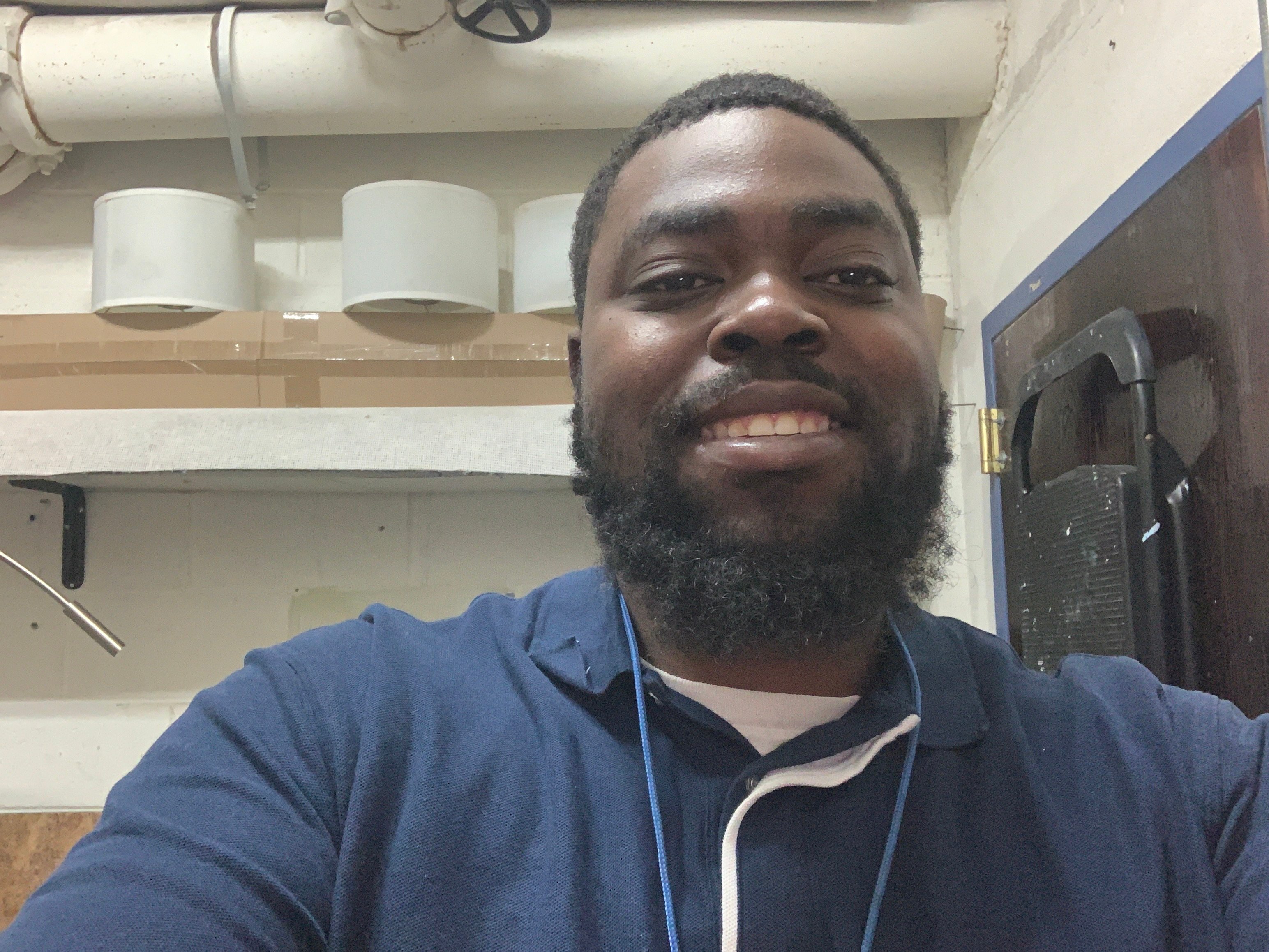 Avatar for The Real McCoy Handyman Services