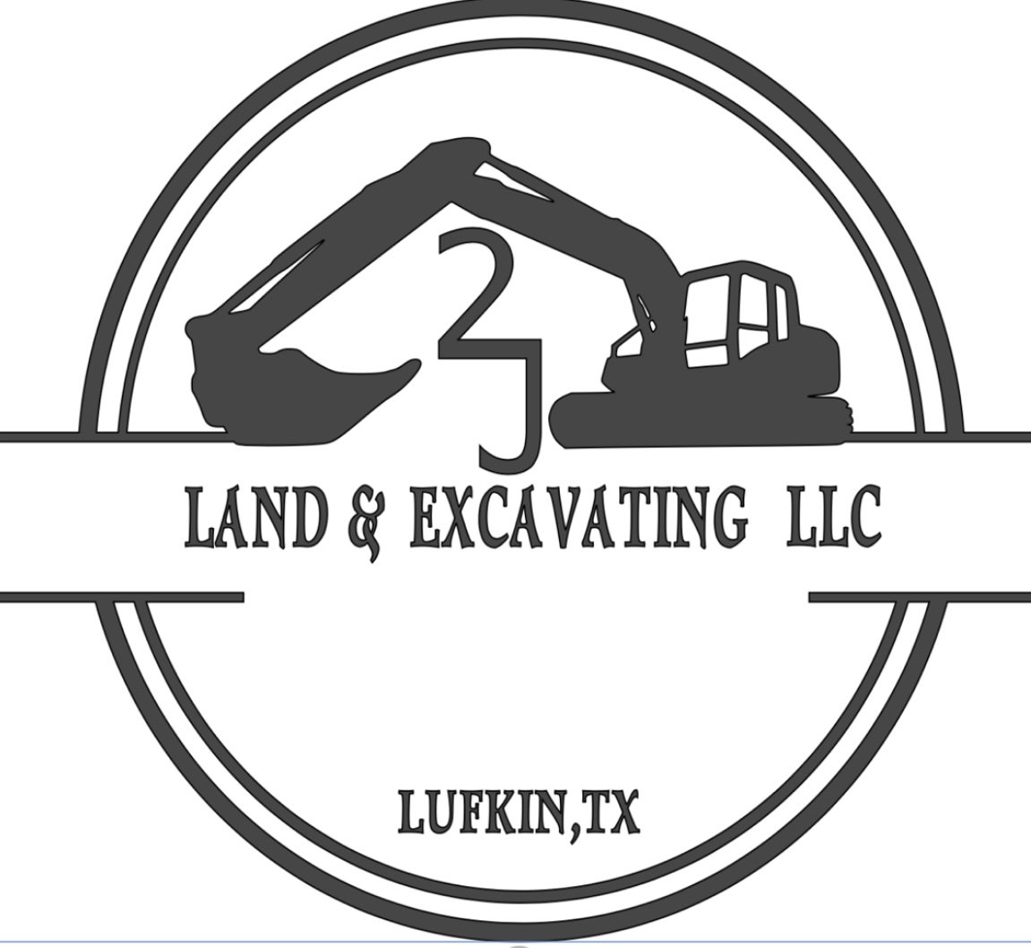 Avatar for 2J Land And Excavating, LLC